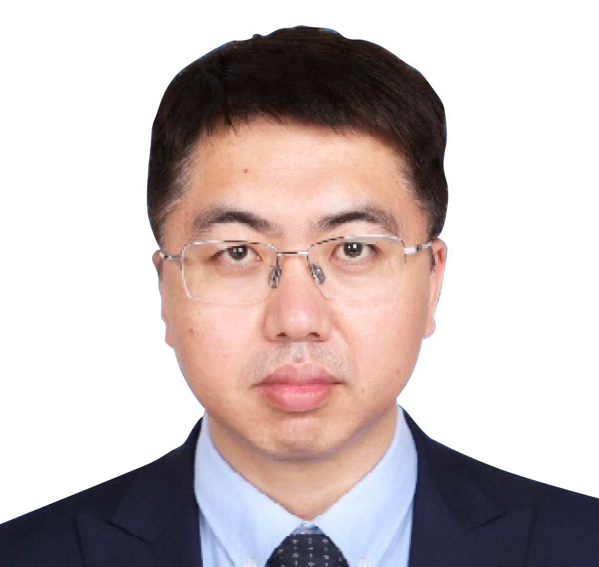 酿造专家